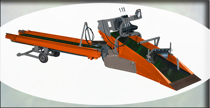      /7282958_Mashini_dlya_viemki_s_hraneniya_morkovi_3 (700x358, 141Kb)