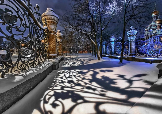 3109898_resh_mihail_1_ (690x484, 189Kb)