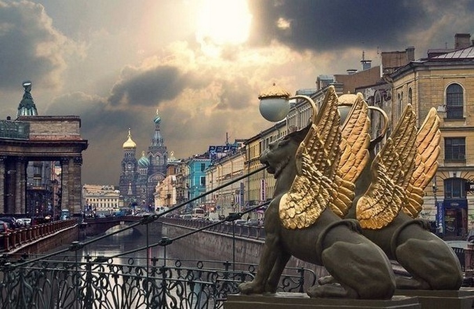 3109898_Vid_kanal (680x444, 151Kb)