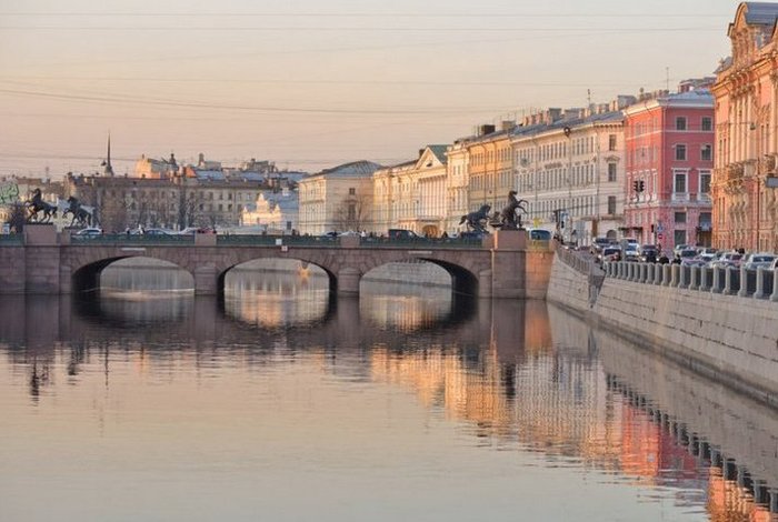 3109898_Fontanka_spb (700x470, 62Kb)