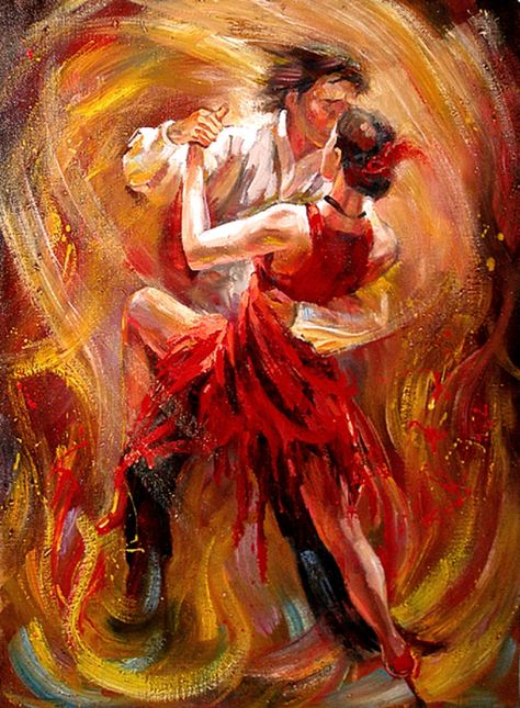 14b3ed9b7049d090c09470ae6643df45--tango-dance-lets-dance (474x645, 82Kb)