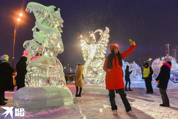 6969960_festivalsnegiledvmoskve8 (700x466, 417Kb)