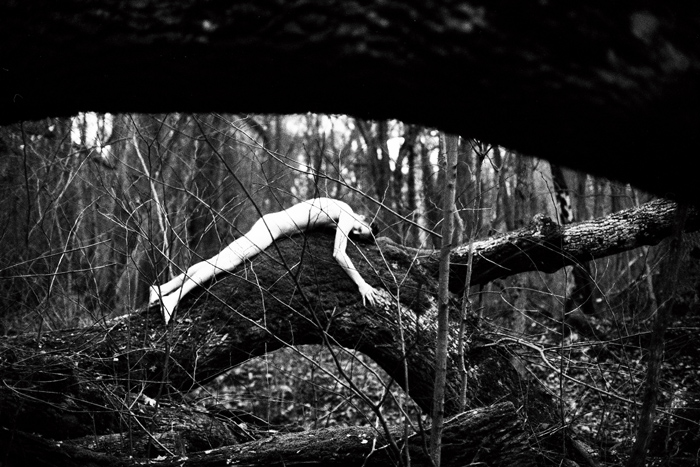 Photo32_33_700 (700x467, 197Kb)