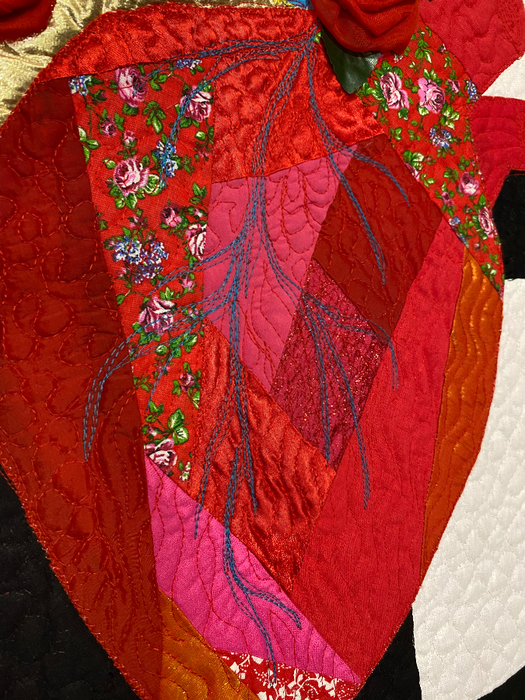 IMG_8341 (525x700, 605Kb)