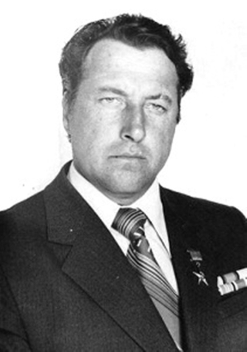 1939Krivko_Aleksey_Grigoryevich (492x700, 104Kb)