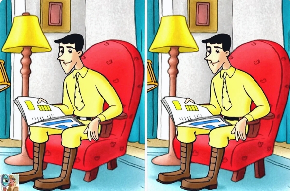4709286_4_otlichiya (596x393, 224Kb)