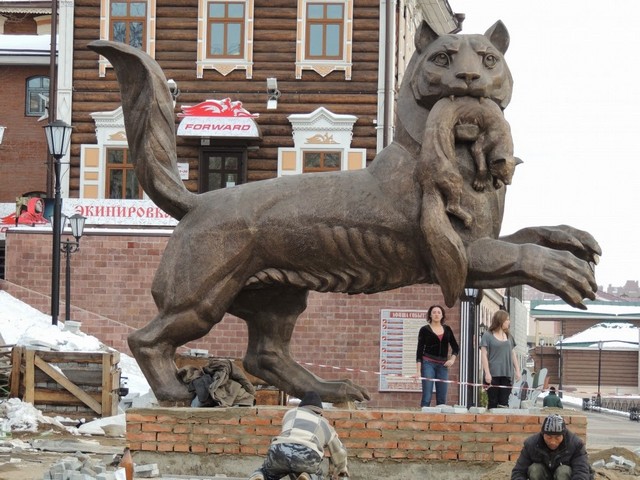 3109898_babr_irkyt (640x480, 101Kb)