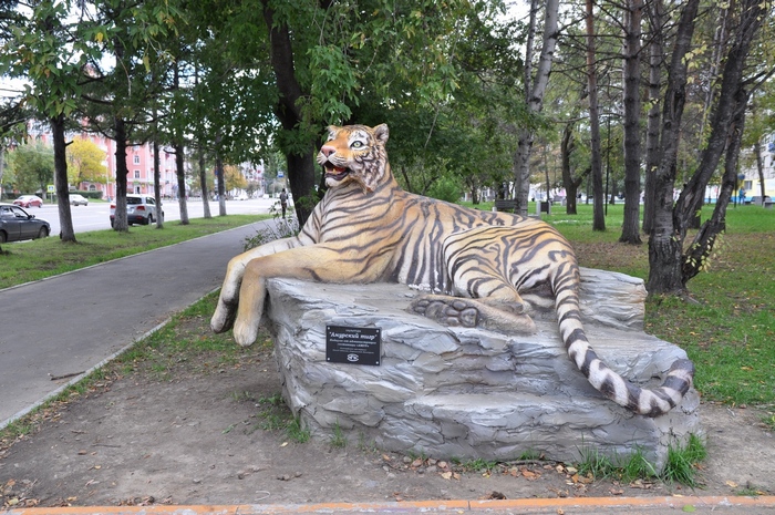 3109898_Koms_tigr (700x465, 298Kb)
