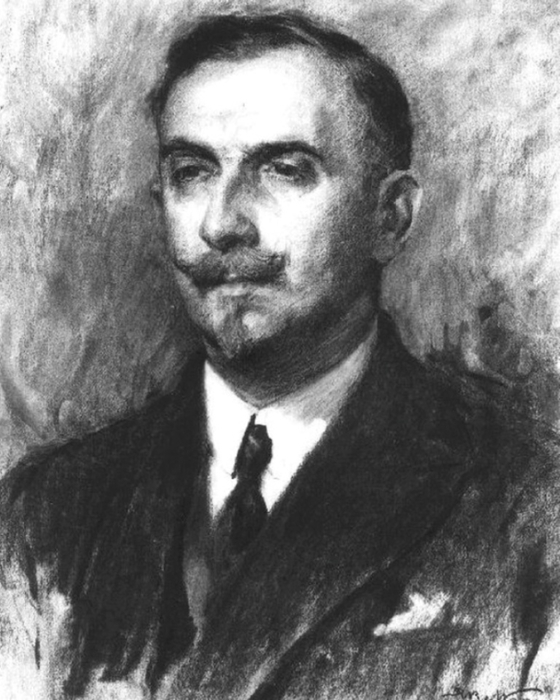 Carlo_Bazzi (560x700, 239Kb)