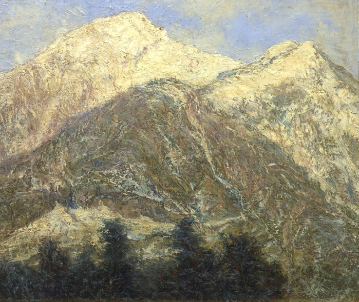 Carlo_Bazzi04 (700x589, 520Kb)