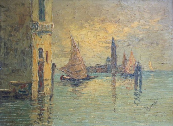 Carlo_Bazzi08 (700x511, 352Kb)