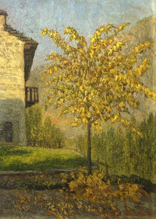 Carlo_Bazzi10 (498x700, 439Kb)