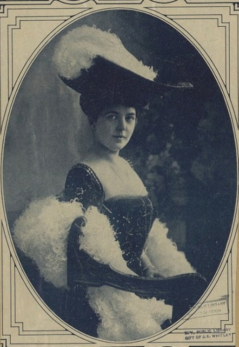 Julia_Cantacuzina (483x700, 304Kb)