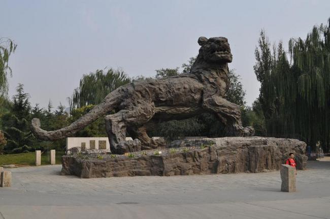 3109898_Zoo_pekin (650x431, 36Kb)