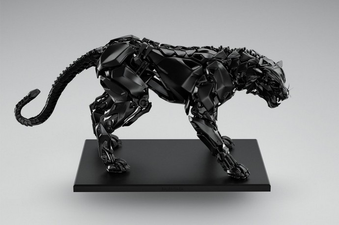 3109898_mehan_tigr (690x459, 46Kb)