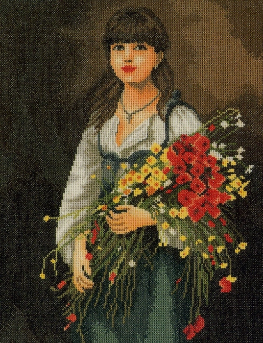 32AE8F34-A87C-4EB4-8DC7-132D25D11383 (537x700, 936Kb)