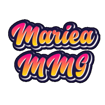 Mariea-MMG-30-05-2022 (2) (360x360, 579Kb)