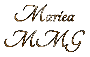 Mariea-MMG-30-05-2022 (6) (347x223, 171Kb)