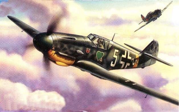 01 Bf-109F-2 (629x394, 219Kb)