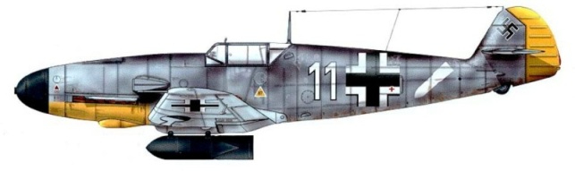 08 Bf.109F-4-B 02 (643x191, 66Kb)