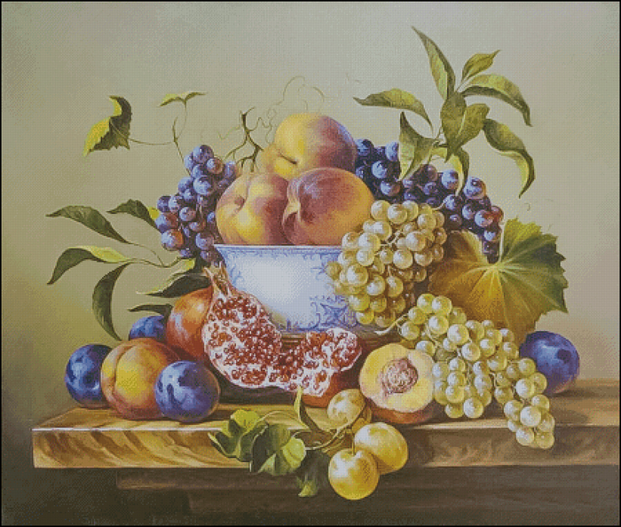 6978A16E-B851-4782-959F-E3BFC7B3B83B (700x594, 734Kb)