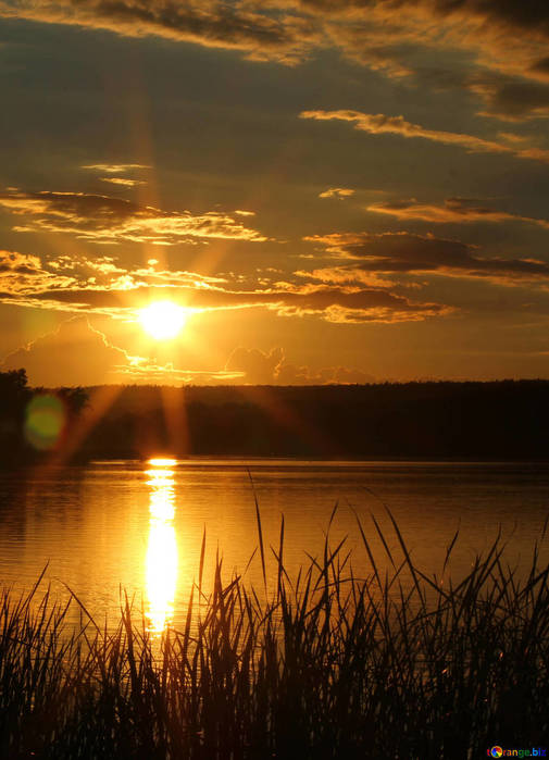 sunset-rivers-river-36488 (505x700, 55Kb)