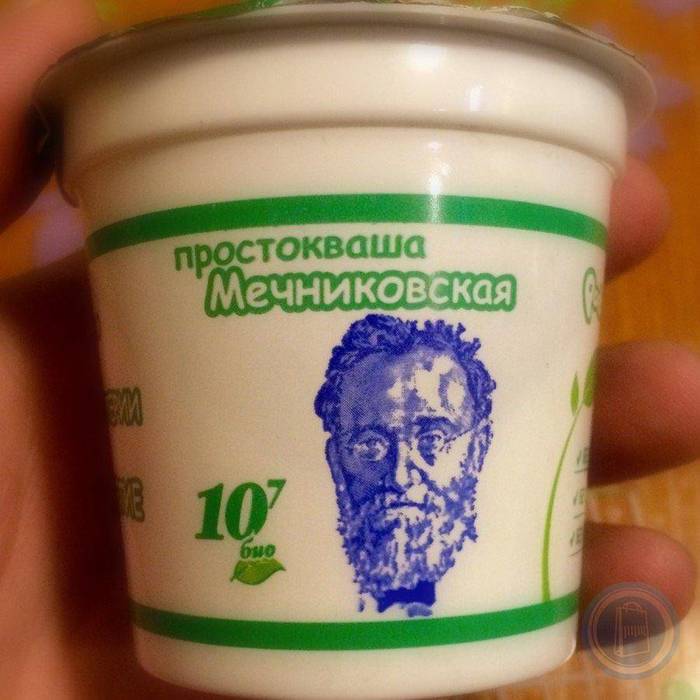 61ee4b31940cf5f8b293597ab0705d5a (700x700, 50Kb)