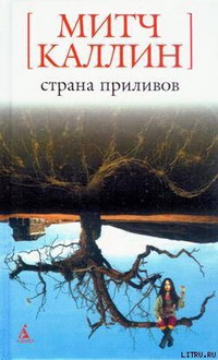   (200x330, 26Kb)