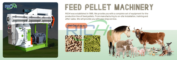 feed pellet mill cost (700x237, 179Kb)