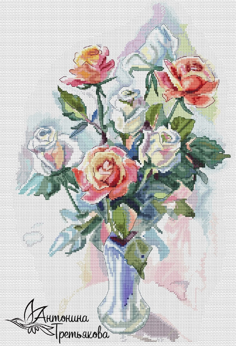F6494695-B05E-442A-B018-DBC481FAE835 (479x700, 708Kb)