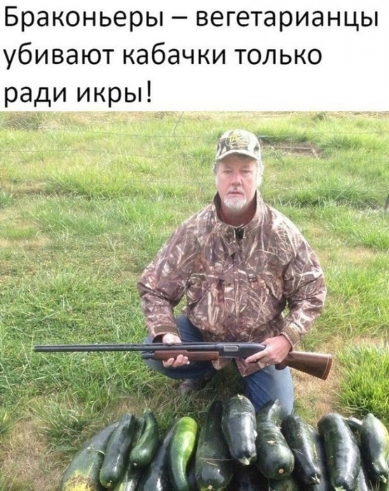 4743317_i_jpgl (555x700, 302Kb)
