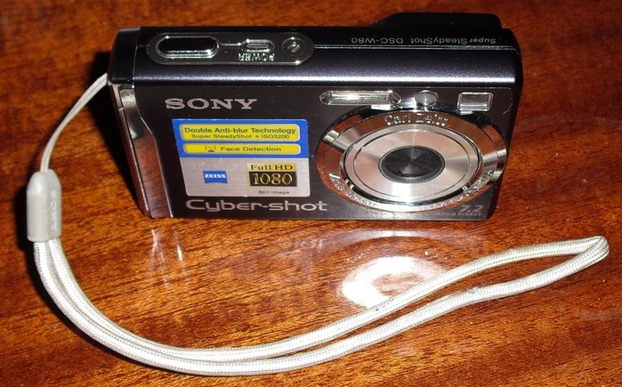  (700x435, 134Kb)