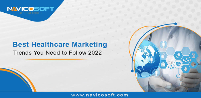 Best health care marketing (700x341, 69Kb)