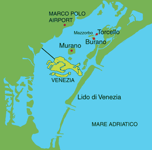venicemapped (527x517, 11Kb)