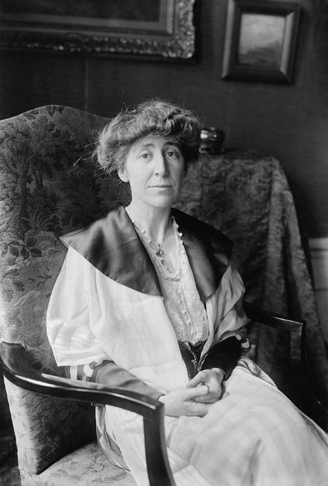 Jeannette_Rankin,_Bain_News_Service,_facing_front (472x700, 182Kb)