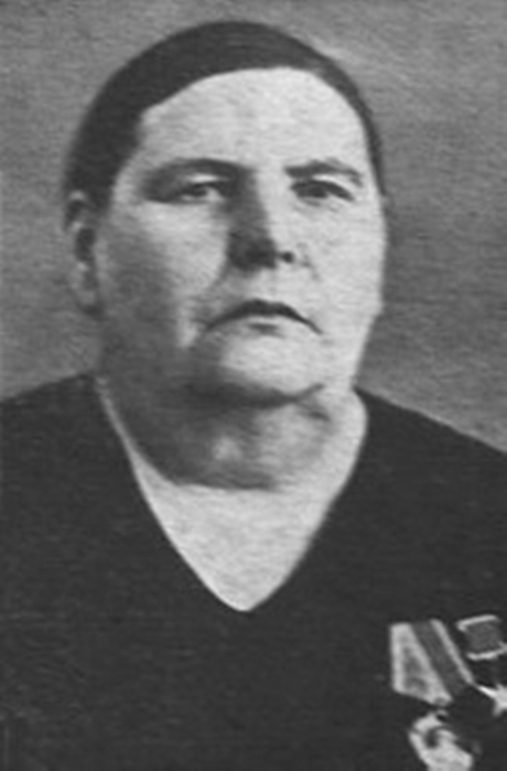 1907Politova_Natalya_Yakovlevna (460x700, 102Kb)