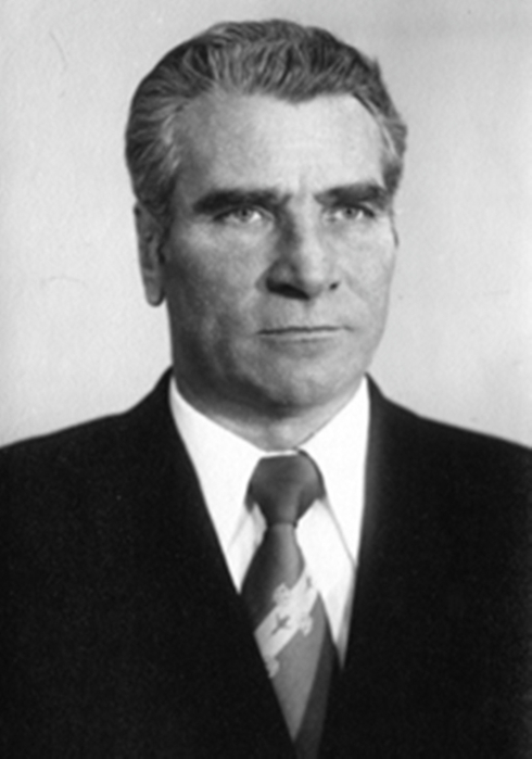 1926Kopilov_Vitaly_Egor (490x700, 115Kb)