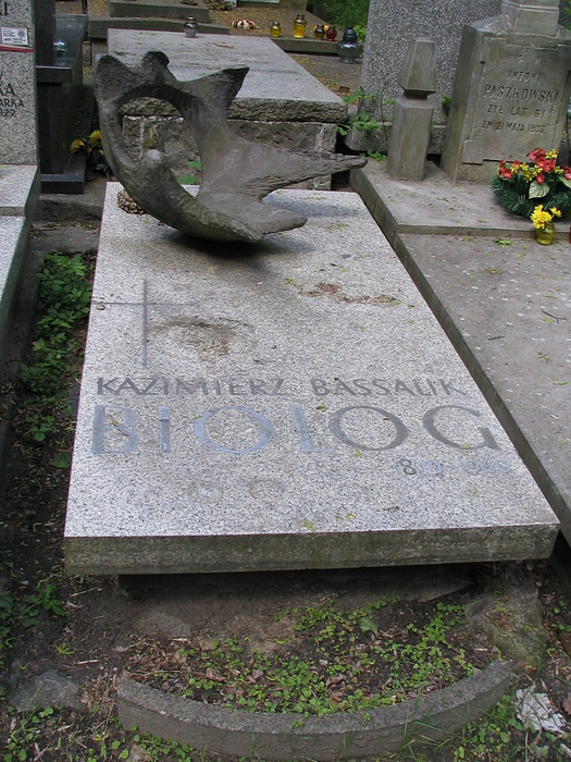Kazimierz_Bassalik_grób (525x700, 468Kb)