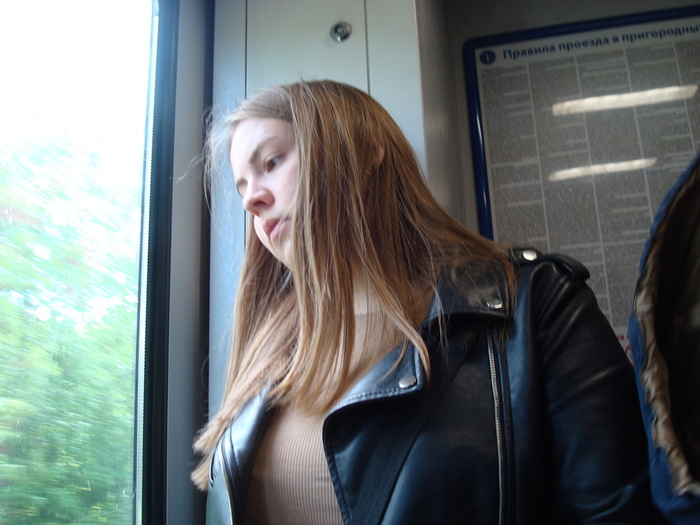 DSC02864 (700x525, 121Kb)