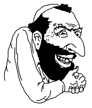  (360x420, 228Kb)