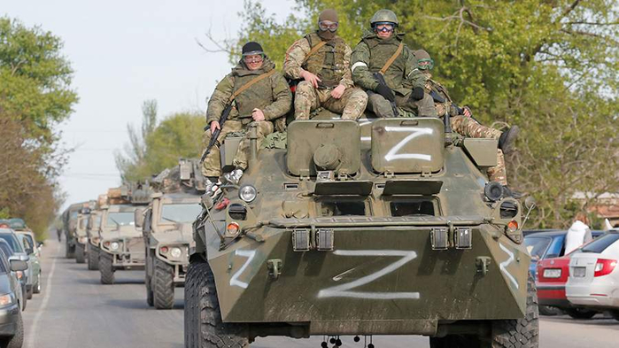 2022-05-06T144423Z_1282977910_RC2Q1U97OHP2_RTRMADP_3_UKRAINE-CRISIS-AZOVSTAL.JPG (700x393, 295Kb)