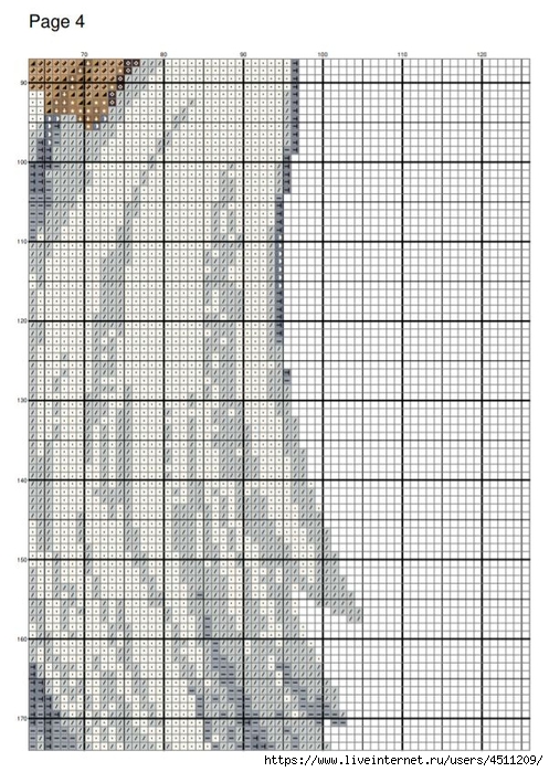 Screenshot_2022-01-17-23-07-16-455_com.google.android.apps.docs (497x700, 311Kb)