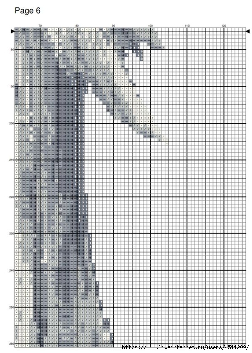 Screenshot_2022-01-17-23-07-20-609_com.google.android.apps.docs (500x700, 300Kb)