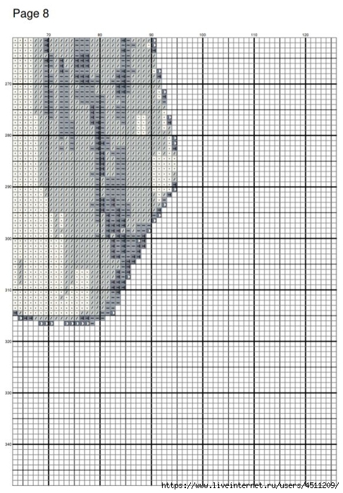 Screenshot_2022-01-17-23-07-24-771_com.google.android.apps.docs (487x700, 292Kb)