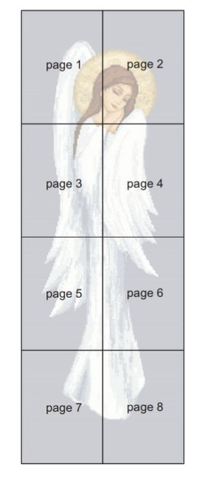 Screenshot_2022-01-17-23-07-28-955_com.google.android.apps.docs (295x700, 75Kb)