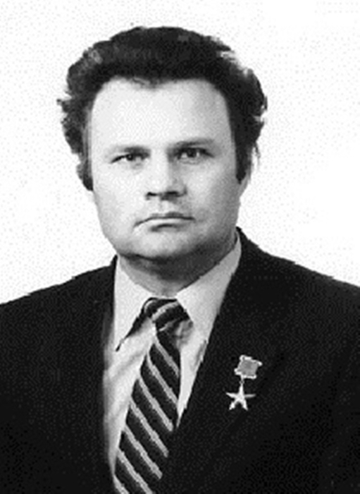 1942Pisar_Nikolay_Ilich (511x700, 147Kb)