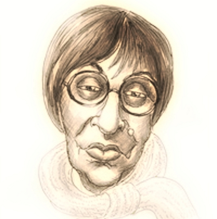 6587769_Unna_Moric2__kopiya__kopiya (694x700, 214Kb)