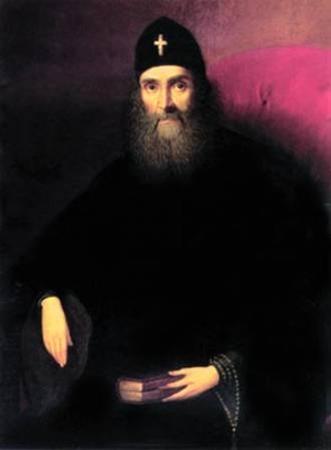 6587769_Svyatitel_Filaret_Drozdov (300x408, 47Kb)