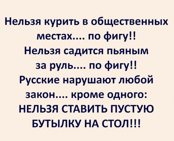 _SloAFv13M4 (604x492, 197Kb)