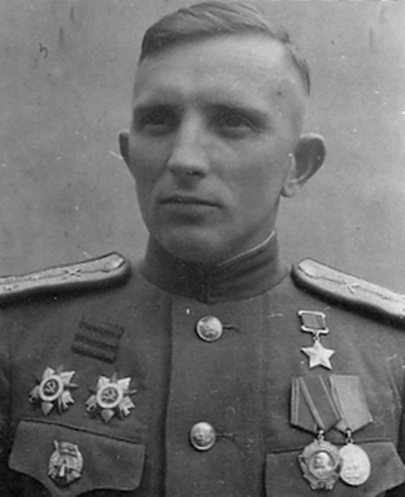 1910Vasiliev_Pavel_Osip (570x700, 148Kb)